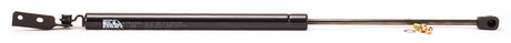 Strut Suit Subaru Tailgate Left Hand EZ5166L - Ezilift | Universal Auto Spares