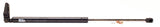 Strut Suit Subaru Tailgate Right Hand EZ5166R - Ezilift | Universal Auto Spares