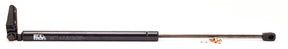 Strut Suit Subaru Tailgate Right Hand EZ5166R - Ezilift | Universal Auto Spares