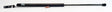 Strut Suit Subaru Tailgate Left Hand EZ5167L - Ezilift | Universal Auto Spares