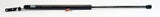 Strut Suit Subaru Tailgate Left Hand EZ5167L - Ezilift | Universal Auto Spares