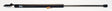 Strut Suit Subaru Tailgate Right Hand EZ5167R - Ezilift | Universal Auto Spares