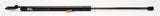 Strut Suit Subaru Tailgate Right Hand EZ5167R - Ezilift | Universal Auto Spares