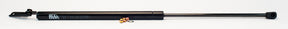 Strut Suit Subaru Tailgate Right Hand EZ5167R - Ezilift | Universal Auto Spares