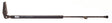 Strut Suit Subaru Tailgate Left Hand EZ5168L - Ezilift | Universal Auto Spares