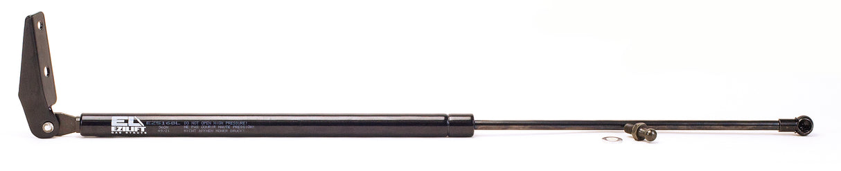 Strut Suit Subaru Tailgate Left Hand EZ5168L - Ezilift | Universal Auto Spares