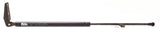 Strut Suit Subaru Tailgate Left Hand EZ5168L - Ezilift | Universal Auto Spares