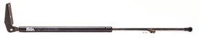 Strut Suit Subaru Tailgate Left Hand EZ5168L - Ezilift | Universal Auto Spares