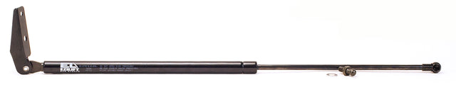 Strut Suit Subaru Tailgate Left Hand EZ5168L - Ezilift | Universal Auto Spares