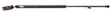 Strut Suit Subaru Tailgate Right Hand EZ5168R - Ezilift | Universal Auto Spares