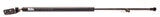 Strut Suit Subaru Tailgate Right Hand EZ5168R - Ezilift | Universal Auto Spares