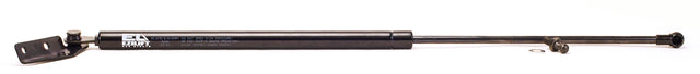 Strut Suit Subaru Tailgate Right Hand EZ5168R - Ezilift | Universal Auto Spares