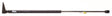 Strut Suit Subaru Tailgate Left Hand EZ5169L - Ezilift | Universal Auto Spares
