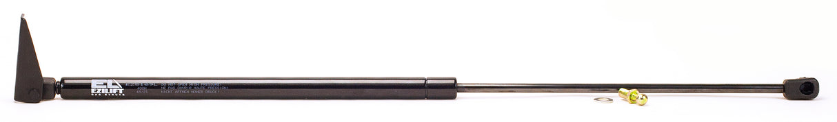 Strut Suit Subaru Tailgate Left Hand EZ5169L - Ezilift | Universal Auto Spares