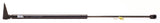 Strut Suit Subaru Tailgate Left Hand EZ5169L - Ezilift | Universal Auto Spares