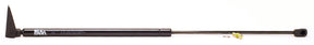 Strut Suit Subaru Tailgate Left Hand EZ5169L - Ezilift | Universal Auto Spares