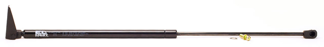 Strut Suit Subaru Tailgate Left Hand EZ5169L - Ezilift | Universal Auto Spares