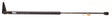 Strut Suit Subaru Tailgate Right Hand EZ5169R - Ezilift | Universal Auto Spares
