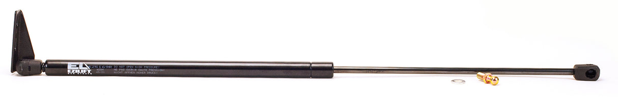 Strut Suit Subaru Tailgate Right Hand EZ5169R - Ezilift | Universal Auto Spares