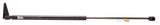 Strut Suit Subaru Tailgate Right Hand EZ5169R - Ezilift | Universal Auto Spares