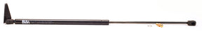 Strut Suit Subaru Tailgate Right Hand EZ5169R - Ezilift | Universal Auto Spares