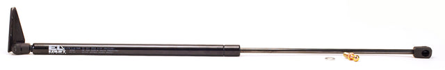 Strut Suit Subaru Tailgate Right Hand EZ5169R - Ezilift | Universal Auto Spares