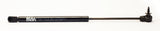 Strut Suit Jeep Glass EZ5170 - Ezilift | Universal Auto Spares