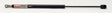 Strut Suit Ford Glass EZ5171 - Ezilift | Universal Auto Spares