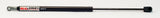 Strut Suit Ford Glass EZ5171 - Ezilift | Universal Auto Spares