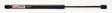 Strut Suit GM Glass EZ5172 - Ezilift | Universal Auto Spares