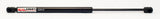 Strut Suit GM Glass EZ5172 - Ezilift | Universal Auto Spares