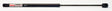 Strut Suit Jeep Glass EZ5173 - Ezilift | Universal Auto Spares
