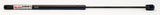 Strut Suit Jeep Glass EZ5173 - Ezilift | Universal Auto Spares
