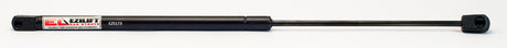 Strut Suit Jeep Glass EZ5173 - Ezilift | Universal Auto Spares