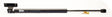 Strut Suit Nissan Glass Left Hand EZ5174L - Ezilift | Universal Auto Spares