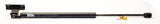 Strut Suit Nissan Glass Left Hand EZ5174L - Ezilift | Universal Auto Spares