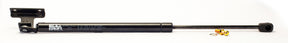 Strut Suit Nissan Glass Left Hand EZ5174L - Ezilift | Universal Auto Spares