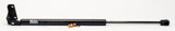 Strut Suit Nissan Glass Right Hand EZ5174R - Ezilift | Universal Auto Spares