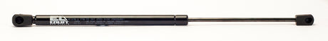 Strut Suit Jeep Glass EZ5175 - Ezilift | Universal Auto Spares