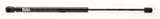 Strut Suit Ford Glass EZ5176 - Ezilift | Universal Auto Spares