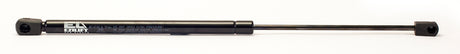Strut Suit Ford Glass EZ5176 - Ezilift | Universal Auto Spares