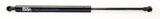 Strut Suit Toyota Glass EZ5177 - Ezilift | Universal Auto Spares