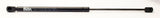 Strut Suit Jeep Glass EZ5178 - Ezilift | Universal Auto Spares