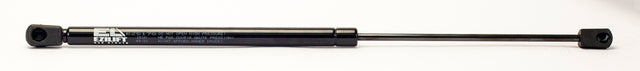 Strut Suit Jeep Glass EZ5178 - Ezilift | Universal Auto Spares