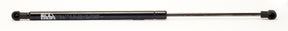 Strut Suit Smt Glass EZ5179 - Ezilift | Universal Auto Spares