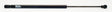Strut Suit Jeep Glass EZ5180 - Ezilift | Universal Auto Spares