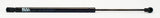 Strut Suit Jeep Glass EZ5180 - Ezilift | Universal Auto Spares