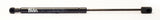 Strut Suit Kia Glass EZ5182 - Ezilift | Universal Auto Spares