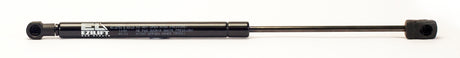 Strut Suit Kia Glass EZ5182 - Ezilift | Universal Auto Spares