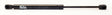 Strut Suit Honda Glass EZ5183 - Ezilift | Universal Auto Spares